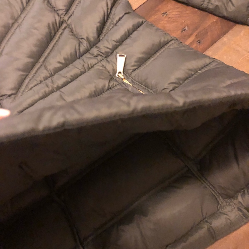 Michael Kors Winter Lightweight Jacket - image 5